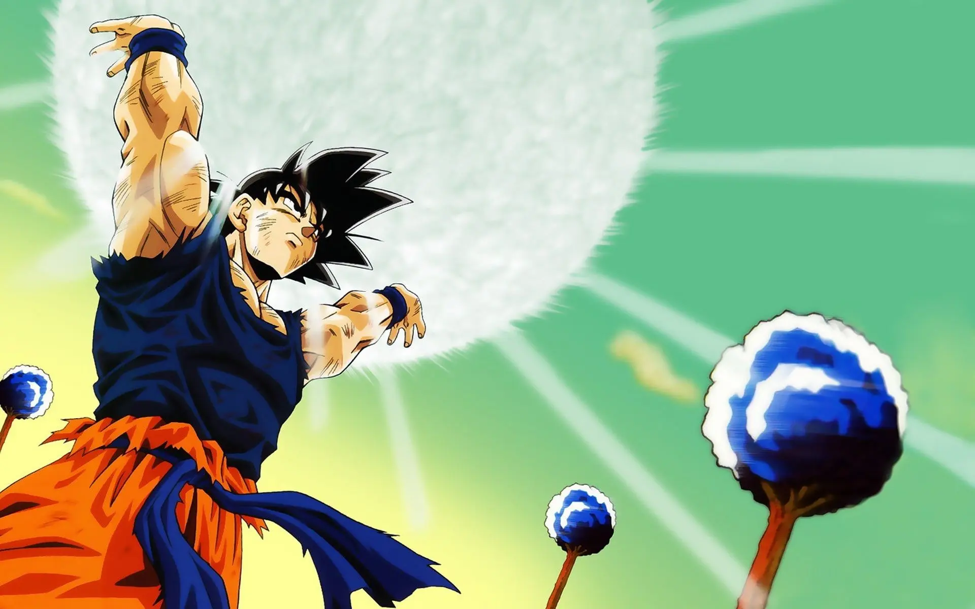 goku-sprit-bomb
