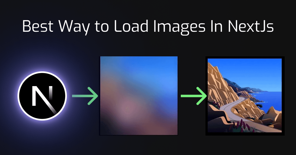 Blog thumbnail