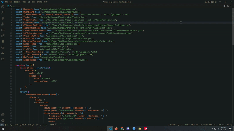 explorer.gif