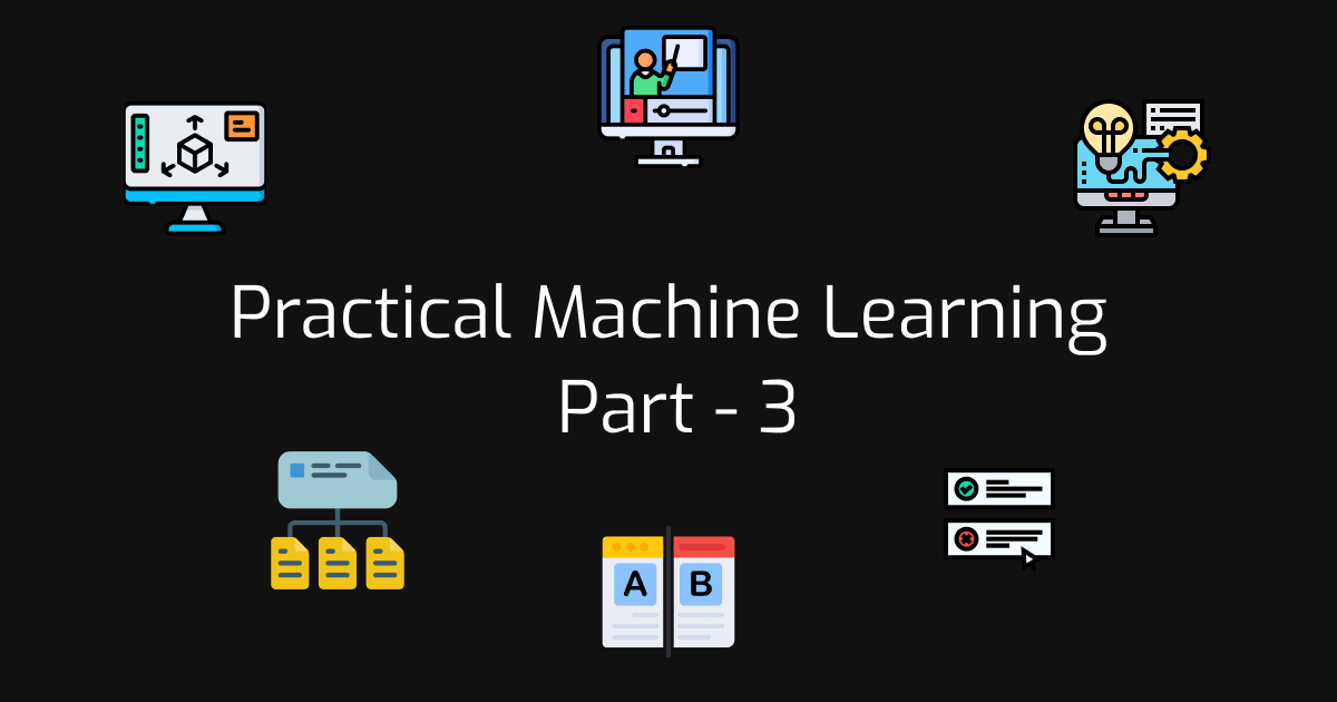 Blog thumbnail