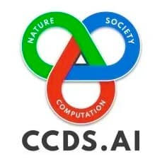 Center for Computational & Data Sciences (CCDS)