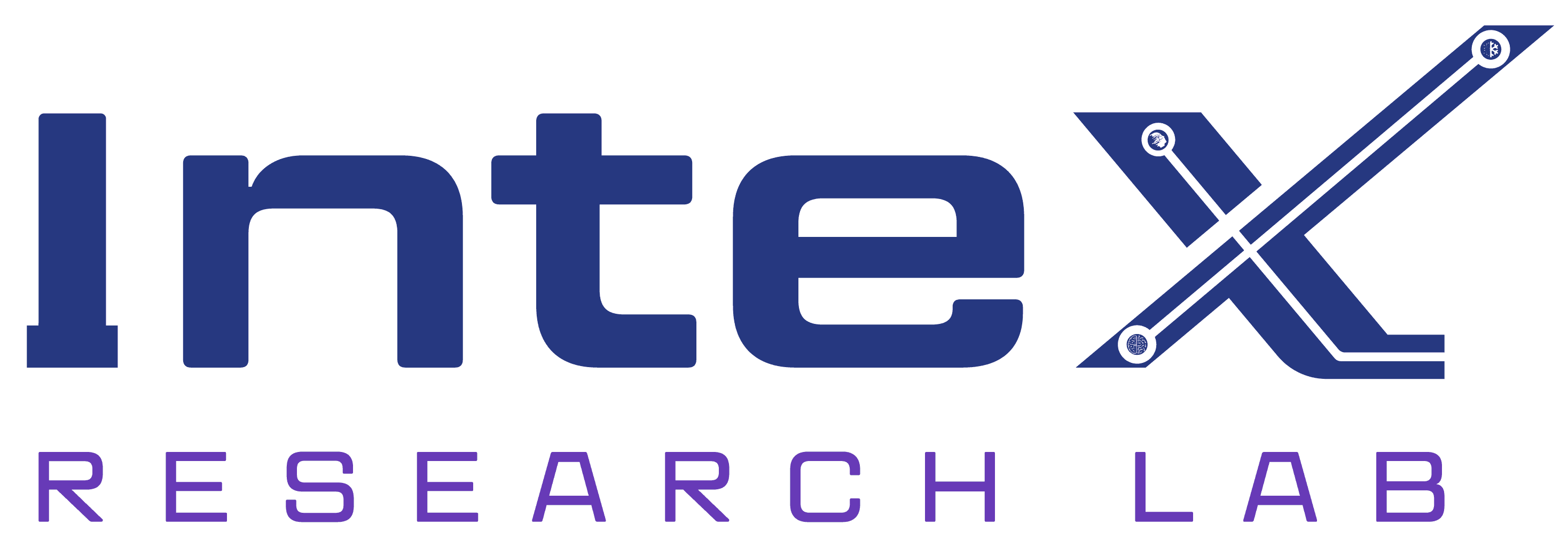 Intex Research Lab